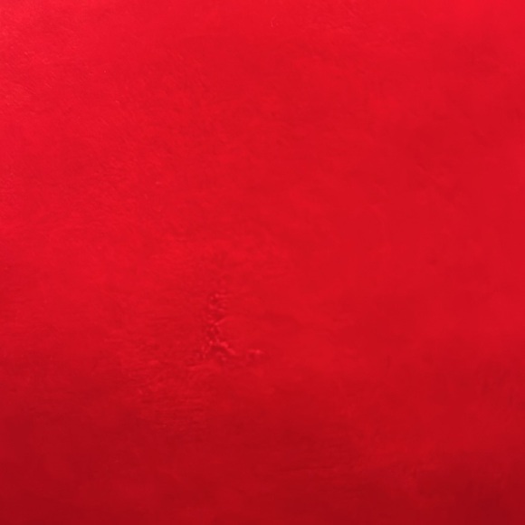 Nick-Santa clause 14” Squishmallow - Picture 5 of 7